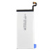 Oryginalna bateria 3000 mAh do Samsunga Galaxy S7 / SM-G930
