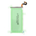 Bateria do Samsunga Galaxy S8 / SM-G950, oryginalna, 3000 mAh