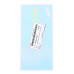 Bateria do Samsunga Galaxy S8 / SM-G950, oryginalna, 3000 mAh