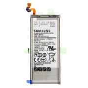 Bateria do Samsunga Galaxy Note 8 / SM-N950, oryginalna, 3300 mAh
