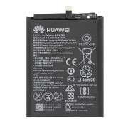 Bateria do Huawei P20 Pro / Mate 10 Pro, oryginalna, 4000 mAh