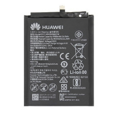 Bateria do Huawei P20 Pro / Mate 10 Pro, oryginalna, 4000 mAh
