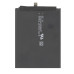 Bateria do Huawei P20 Pro / Mate 10 Pro, oryginalna, 4000 mAh