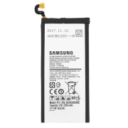 Bateria Oryginalna do Samsunga Galaxy S6 / SM-G920 2550 mAh