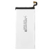 Bateria Oryginalna do Samsunga Galaxy S6 / SM-G920 2550 mAh