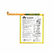 Bateria do Huawei P9 / P9 Lite / P10 Lite, oryginalna, 3000 mAh