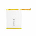 Bateria do Huawei P9 / P9 Lite / P10 Lite, oryginalna, 3000 mAh