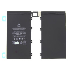 Bateria do Apple iPad Pro 12.9 (2015) / A1577, Oryginał (OEM), 10307mAh