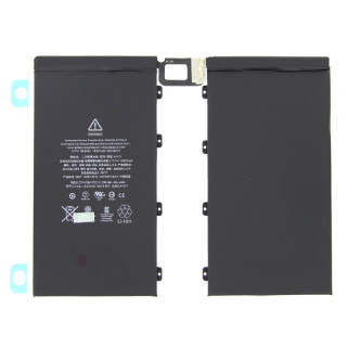 Bateria do Apple iPad Pro 12.9 (2015) / A1577, Oryginał (OEM), 10307mAh