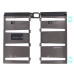 Bateria do Apple iPad Pro 12.9 (2015) / A1577, Oryginał (OEM), 10307mAh