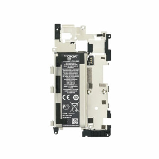 Oryginalna bateria 1830 mAh do Nokia Lumia 900