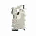 Oryginalna bateria 1830 mAh do Nokia Lumia 900