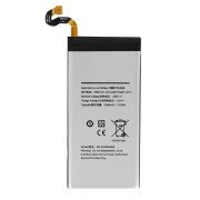 Bateria do Samsunga Galaxy S8 / SM-G950, 3000 mAh