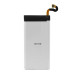 Bateria do Samsunga Galaxy S8 / SM-G950, 3000 mAh