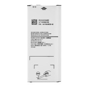 Bateria do Samsunga Galaxy A5 (2016) / SM-A510, 2900 mAh