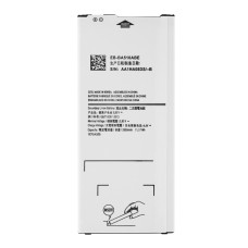 Bateria do Samsunga Galaxy A5 (2016) / SM-A510, 2900 mAh