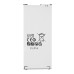 Bateria do Samsunga Galaxy A5 (2016) / SM-A510, 2900 mAh