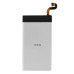 Bateria do Samsunga Galaxy S8 Plus / SM-G955, 3500 mAh Bateria do Samsunga Galaxy S8 Plus / SM-G955, 3500 mAh