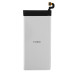 Bateria do Samsunga Galaxy S6 / SM-G920, 2550 mAh