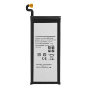 Bateria do Samsunga Galaxy S7 / SM-G930, 3000 mAh