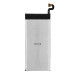 Bateria do Samsunga Galaxy S7 / SM-G930, 3000 mAh