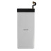 Bateria do Samsunga Galaxy S7 Edge / SM-G935, 3600 mAh