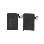 Bateria do Apple Watch 3 38mm GPS Original (OEM) 262mAh