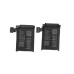 Bateria do Apple Watch 3 38mm GPS Original (OEM) 262mAh