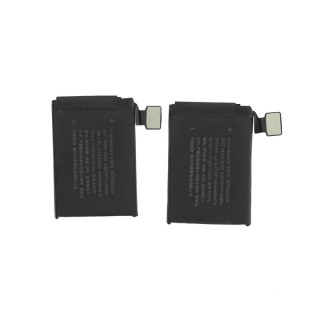 Bateria do Apple Watch 3 42mm GPS, oryginalna (OEM) 343mAh