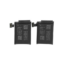 Bateria do Apple Watch 3 42mm LTE Original (OEM) 350 mAh