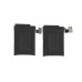 Bateria do Apple Watch 3 42mm LTE Original (OEM) 350 mAh