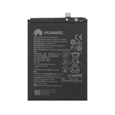 Bateria do Huawei P20 / Honor 10, oryginalna, 3400 mAh