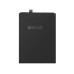 Bateria do Huawei P20 / Honor 10, oryginalna, 3400 mAh