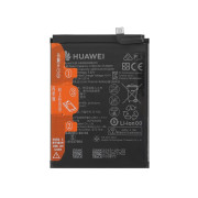 Bateria do Huawei P30 Pro / Mate 20 Pro, oryginalna, 4200 mAh