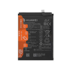 Bateria do Huawei P30 Pro / Mate 20 Pro, oryginalna, 4200 mAh