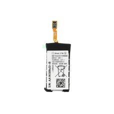 Bateria do Samsung Galaxy Gear Fit 2 Pro / SM-R365, oryginalna, 200 mAh