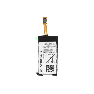 Bateria do Samsung Galaxy Gear Fit 2 Pro / SM-R365, oryginalna, 200 mAh