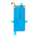 Bateria do Samsunga Galaxy A6 (2018) / J6 (2018), oryginalna, 3000 mAh