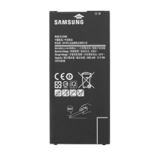 Bateria do Samsunga Galaxy J4 Plus / J6 Plus, oryginalna, 3300 mAh