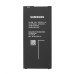 Bateria do Samsunga Galaxy J4 Plus / J6 Plus, oryginalna, 3300 mAh