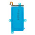Bateria do Samsunga Galaxy A6 Plus (2018) / SM-A605, oryginalna, 3400 mAh