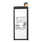 Bateria do Samsunga Galaxy J7 (2017) / SM-J730, 3600 mAh