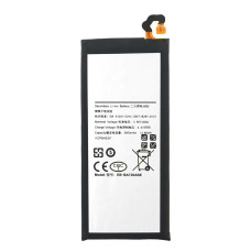 Bateria do Samsunga Galaxy J7 (2017) / SM-J730, 3600 mAh Bateria do Samsunga Galaxy J7 (2017) / SM-J730, 3600 mAh