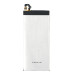Bateria do Samsunga Galaxy J7 (2017) / SM-J730, 3600 mAh