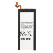 Bateria do Samsunga Galaxy Note 8 / SM-N950, 3300 mAh