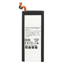 Bateria do Samsunga Galaxy Note 8 / SM-N950, 3300 mAh