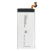 Bateria do Samsunga Galaxy Note 8 / SM-N950, 3300 mAh