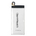 Bateria do Samsunga Galaxy A5 (2017) / SM-A520, 3000 mAh