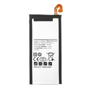Bateria do Samsunga Galaxy J3 (2017) / SM-J330, 2400 mAh