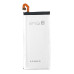 Bateria do Samsunga Galaxy J3 (2017) / SM-J330, 2400 mAh